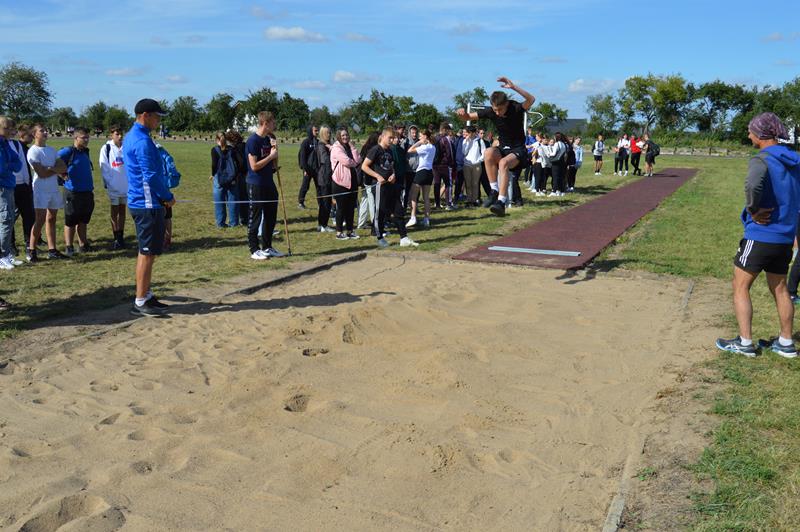 Zdjęcie 148